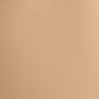 Large Wallet - nomad camel