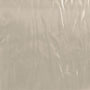 Ikon Clutch - platina gold