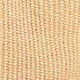 Mini Horizon - raffia natural