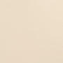 Rebel Saddle Bag - soft touch cream
