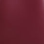 Rebel Cardholder - soft touch dahlia red