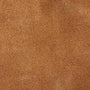 Midi Loop - suede cognac