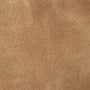 Midi Loop - suede sand