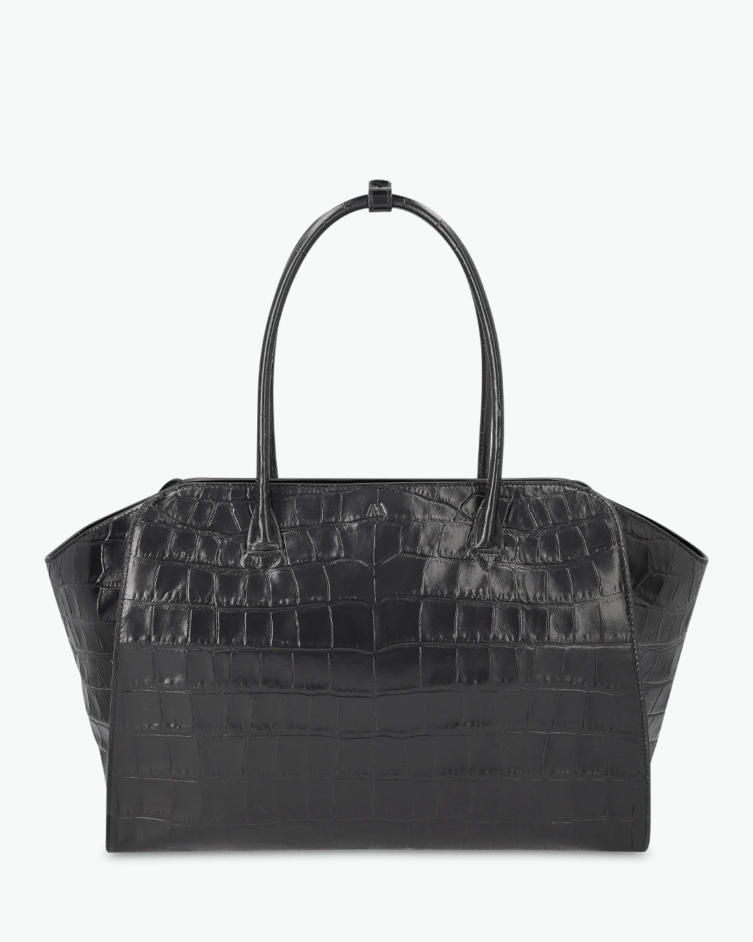 Horizon Tote - Stylish & Functional Work bag – Kaai Bags | North
