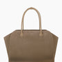 Voyager - suede urban sage