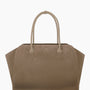 Voyager - suede urban sage