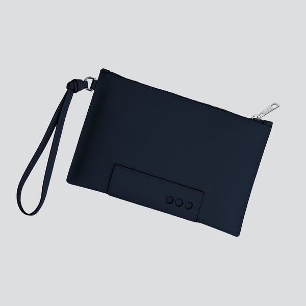 OOO Pouch - night blue