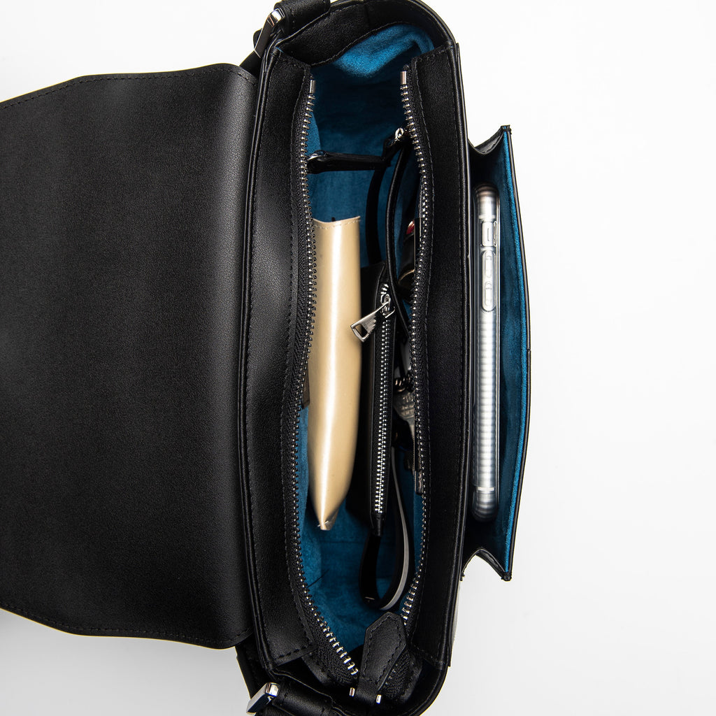 The trendy Ikon for E-reader – Kaai Bags | North America