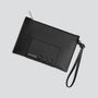 OOO Pouch - black