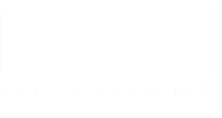 Kaai Bags | North America