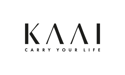 Kaai Bags | North America